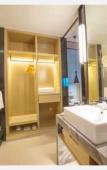 Туры в отель Urba Hotel (Fuzhou Guoyi Square)