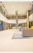 Туры в отель Urba Hotel (Fuzhou Guoyi Square)