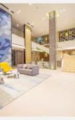 Туры в отель Urba Hotel (Fuzhou Guoyi Square)
