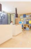 Туры в отель Urba Hotel (Fuzhou Guoyi Square)