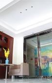 Туры в отель City Comfort Inn Hotel (Wuhan Huashi Yi Fuzhong)