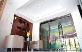 Туры в отель City Comfort Inn Hotel (Wuhan Huashi Yi Fuzhong)