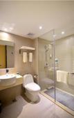 Туры в отель City Comfort Inn Hotel (Wuhan Huashi Yi Fuzhong)