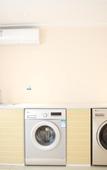 Туры в отель City Comfort Inn Hotel (Wuhan Huashi Yi Fuzhong)