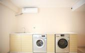 Туры в отель City Comfort Inn Hotel (Wuhan Huashi Yi Fuzhong)