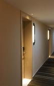 Туры в отель City Comfort Inn Hotel (Wuhan Huashi Yi Fuzhong)