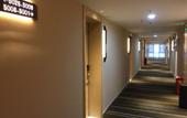 Туры в отель City Comfort Inn Hotel (Wuhan Huashi Yi Fuzhong)