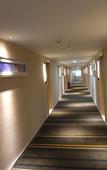 Туры в отель City Comfort Inn Hotel (Wuhan Huashi Yi Fuzhong)