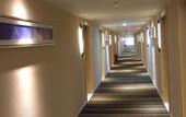 Туры в отель City Comfort Inn Hotel (Wuhan Huashi Yi Fuzhong)