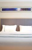 Туры в отель City Comfort Inn Hotel (Wuhan Huashi Yi Fuzhong)
