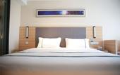 Туры в отель City Comfort Inn Hotel (Wuhan Huashi Yi Fuzhong)