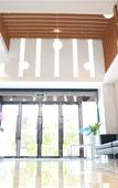 Туры в отель City Comfort Inn Hotel (Wuhan Huashi Yi Fuzhong)