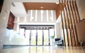 Туры в отель City Comfort Inn Hotel (Wuhan Huashi Yi Fuzhong)