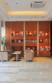 Туры в отель City Comfort Inn (Guangzhou Zengcheng Wanda Metro Station)