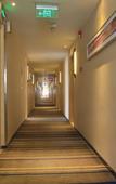 Туры в отель City Comfort Inn (Guangzhou Zengcheng Wanda Metro Station)