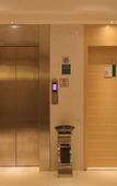 Туры в отель City Comfort Inn (Guangzhou Zengcheng Wanda Metro Station)