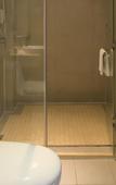 Туры в отель City Comfort Inn (Guangzhou Zengcheng Wanda Metro Station)
