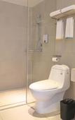 Туры в отель City Comfort Inn (Guangzhou Zengcheng Wanda Metro Station)