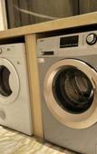 Туры в отель City Comfort Inn (Guangzhou Zengcheng Wanda Metro Station)