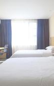 Туры в отель City Comfort Inn (Guangzhou Zengcheng Wanda Metro Station)
