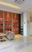 Туры в отель City Comfort Inn (Guangzhou Zengcheng Wanda Metro Station)
