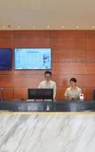 Туры в отель City Comfort Inn (Guangzhou Zengcheng Wanda Metro Station)
