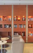 Туры в отель City Comfort Inn (Guangzhou Zengcheng Wanda Metro Station)