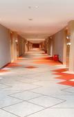 Туры в отель Borrman Hotel