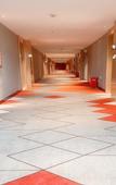Туры в отель Borrman Hotel
