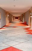 Туры в отель Borrman Hotel
