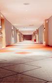 Туры в отель Borrman Hotel