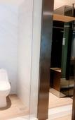 Туры в отель Borrman Hotel