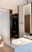 Туры в отель Borrman Hotel