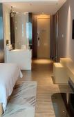 Туры в отель Borrman Hotel
