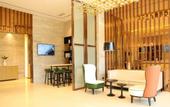 Туры в отель City Comfort Inn Wuhan Ikea