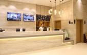 Туры в отель City Comfort Inn Wuhan Ikea