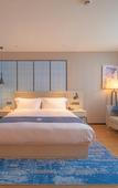 Туры в отель Echarm Hotel Guangzhou Shiqiao Metro Station Zuanhui Square