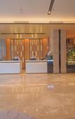 Туры в отель Echarm Hotel Guangzhou Shiqiao Metro Station Zuanhui Square