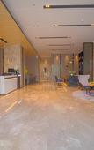 Туры в отель Echarm Hotel Guangzhou Shiqiao Metro Station Zuanhui Square