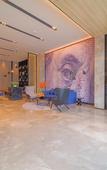 Туры в отель Echarm Hotel Guangzhou Shiqiao Metro Station Zuanhui Square