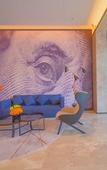 Туры в отель Echarm Hotel Guangzhou Shiqiao Metro Station Zuanhui Square
