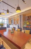 Туры в отель Echarm Hotel Guangzhou Shiqiao Metro Station Zuanhui Square