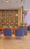 Туры в отель Echarm Hotel Guangzhou Shiqiao Metro Station Zuanhui Square