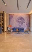 Туры в отель Echarm Hotel Guangzhou Shiqiao Metro Station Zuanhui Square