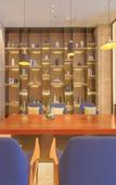 Туры в отель Echarm Hotel Guangzhou Shiqiao Metro Station Zuanhui Square