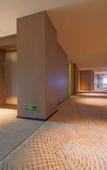 Туры в отель Echarm Hotel Guangzhou Shiqiao Metro Station Zuanhui Square