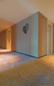 Туры в отель Echarm Hotel Guangzhou Shiqiao Metro Station Zuanhui Square