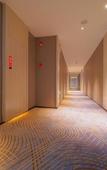 Туры в отель Echarm Hotel Guangzhou Shiqiao Metro Station Zuanhui Square