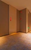 Туры в отель Echarm Hotel Guangzhou Shiqiao Metro Station Zuanhui Square