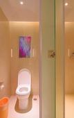 Туры в отель Echarm Hotel Guangzhou Shiqiao Metro Station Zuanhui Square
